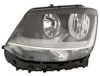 VW 7N1941005 Headlight